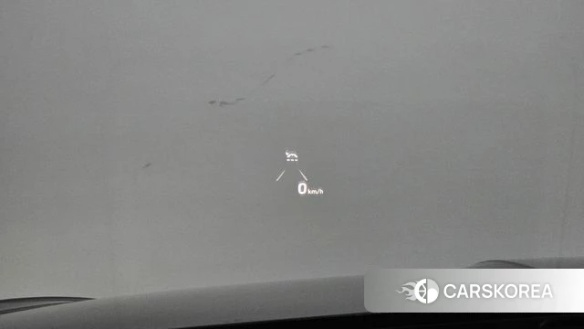 Hyundai Sonata (DN8) id 4595605 из Кореи 26