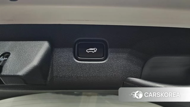 Kia The New Sportage 5th Generation id 4664881 из Кореи 26