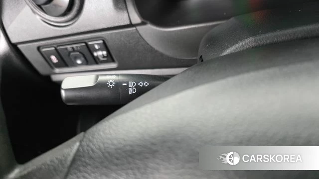 Dongfeng Socon C35 id 4375587 из Кореи 26