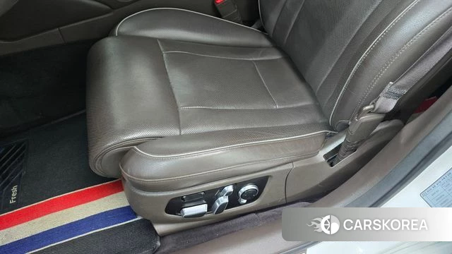 Kia More K9 id 4943765 из Кореи 26