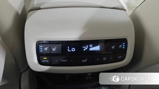 Hyundai Palisade id 4428697 из Кореи 26