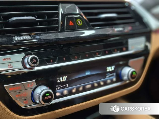 BMW 6 series GT id 4291176 из Китая 26