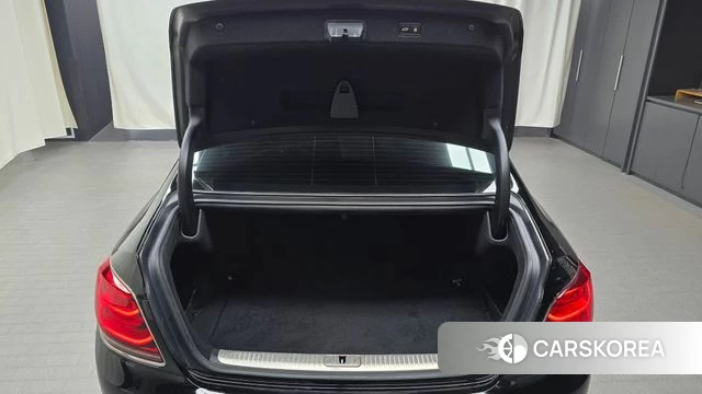 Kia More K9 id 4693716 из Кореи 26