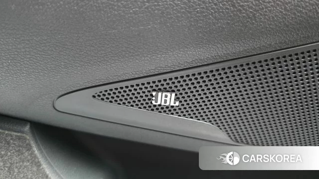 Hyundai All New Tucson id 4587307 из Кореи 26