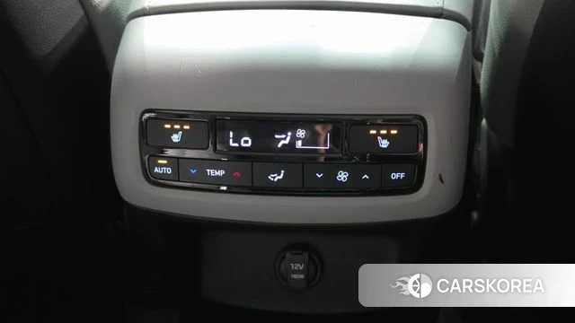 Hyundai The New Palisade id 4773914 из Кореи 26