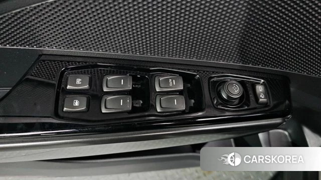 Ssangyong Berry New Tivoli id 4331160 из Кореи 26
