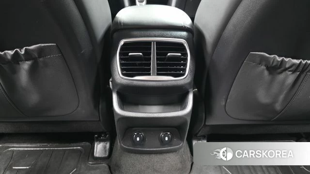 Hyundai Santa Fe TM id 4708393 из Кореи 26