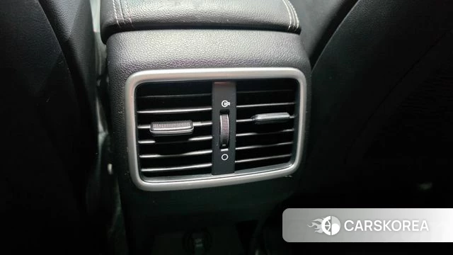 Kia Sportage The Bold id 4785686 из Кореи 26