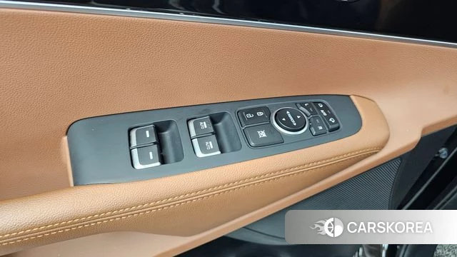 Kia The New Sorento id 4416980 из Кореи 26