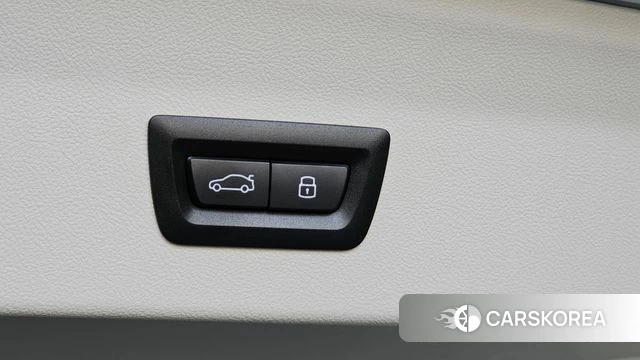 BMW X4 (G02) id 4916542 из Кореи 26