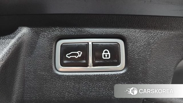 Kia Sorento 4th Generation id 4899330 из Кореи 26