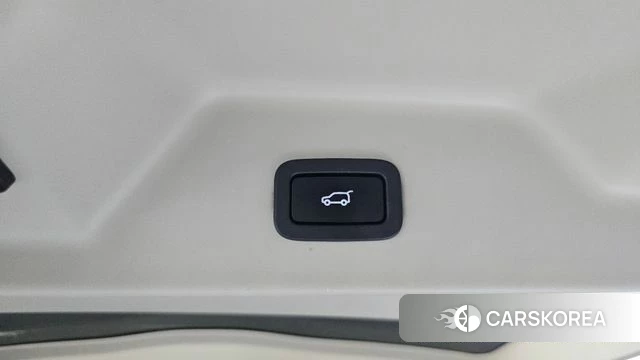 Land Rover Range Rover 4th Generation id 4196779 из Кореи 26