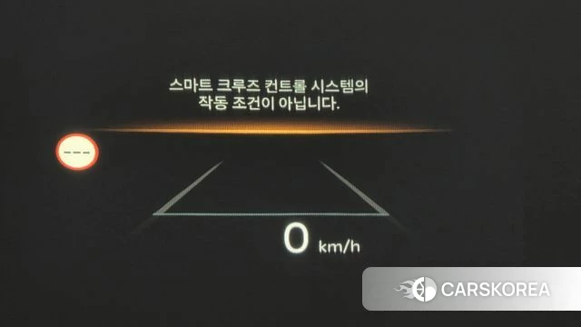 Kia The New Sorento 4th Generation id 4791789 из Кореи 26