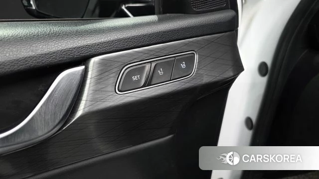 Hyundai Palisade id 4293311 из Кореи 26