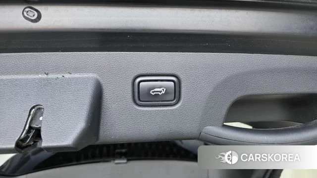 Kia Sportage 5th Generation id 4618963 из Кореи 26