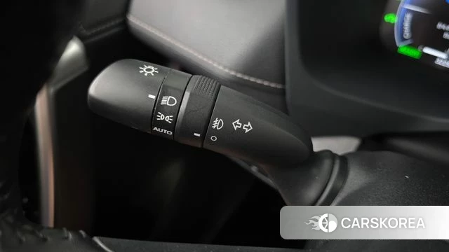 Toyota RAV4 5th Generation id 4773785 из Кореи 26
