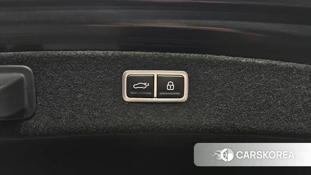 Genesis G80 (RG3) id 4463851 из Кореи 26