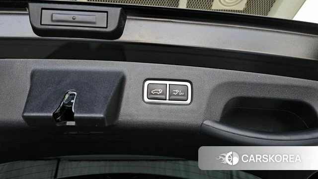Kia The New Sorento 4th Generation id 4381580 из Кореи 26