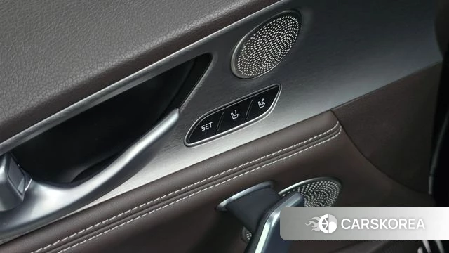 Kia Stinger id 4732705 из Кореи 26