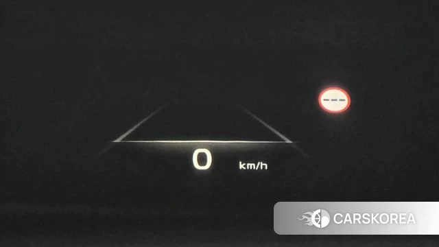 Kia Di Ol Nu Niro id 4881231 из Кореи 26