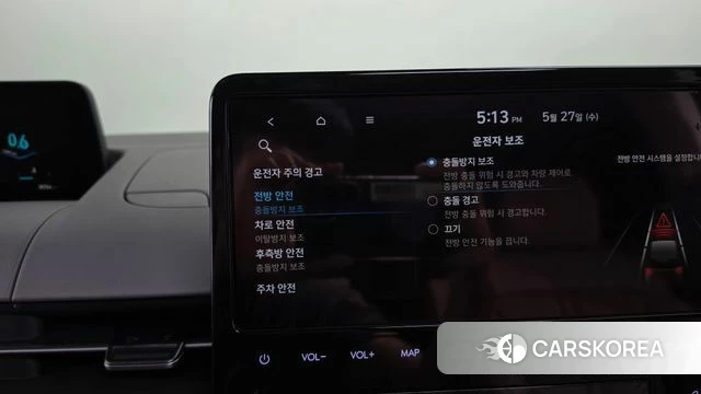 Hyundai Staria id 4376568 из Кореи 26