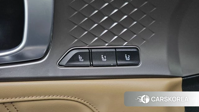 Kia The New Sorento 4th Generation id 4870470 из Кореи 26
