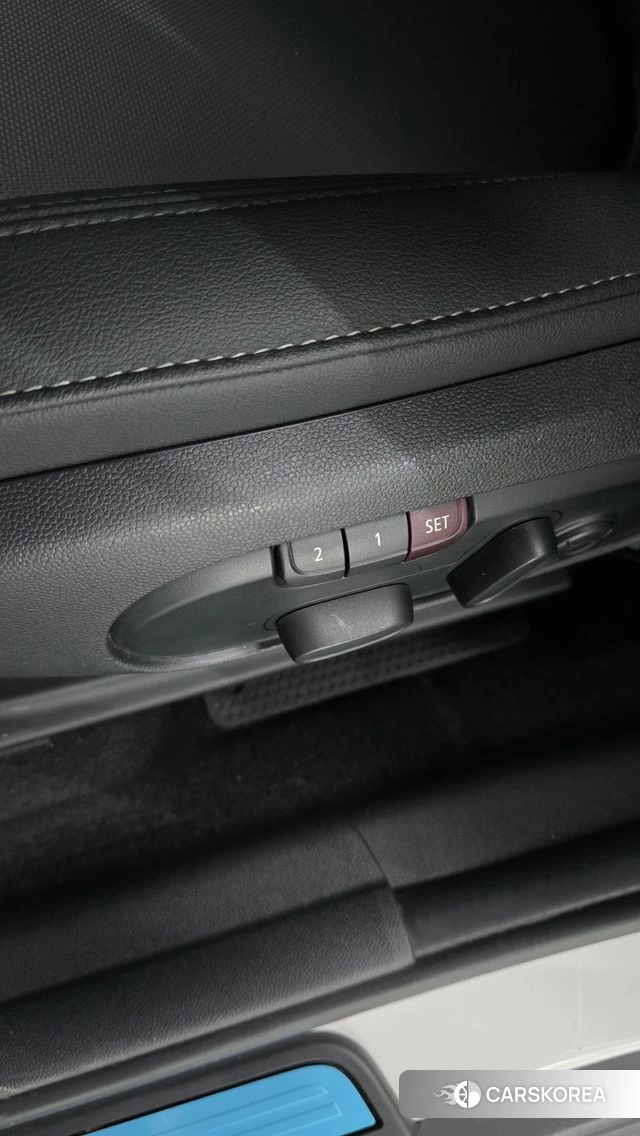 Mini Cooper Countryman id 4640478 из Кореи 26