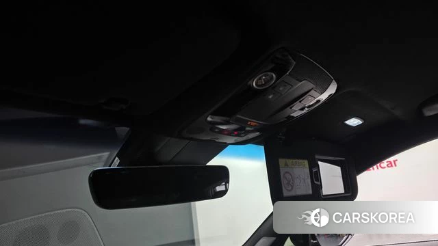 Kia K8 Hybrid id 4462859 из Кореи 26