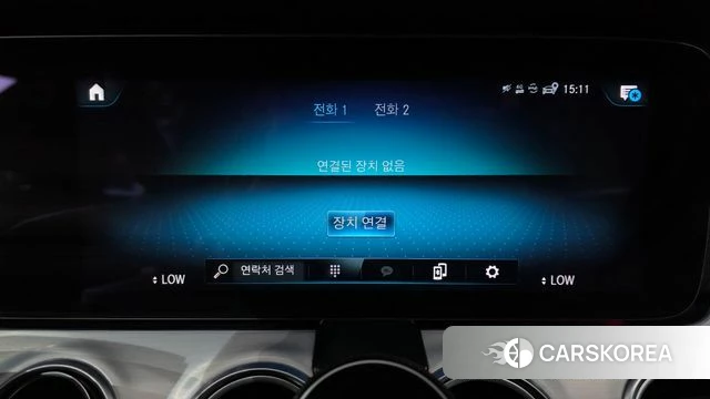 Mercedes-Benz E-Class W213 id 4519134 из Кореи 26