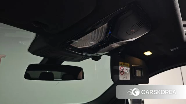 BMW X4 (G02) id 4676750 из Кореи 26