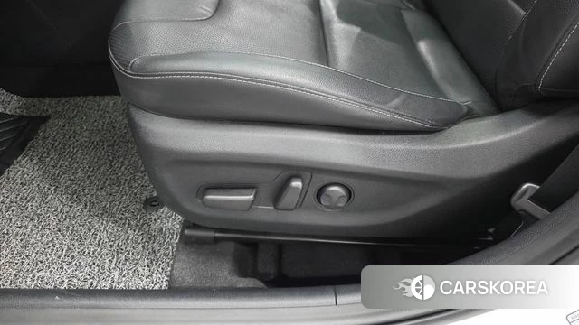 Kia The New Niro id 4377681 из Кореи 26