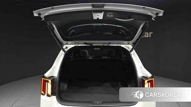 Kia The New Sorento 4th Generation id 4650137 из Кореи 26