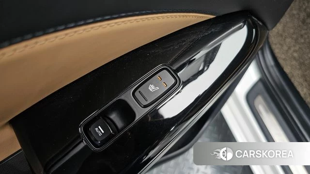 Kia K7 Premier id 4770216 из Кореи 26