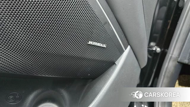 Kia K7 Premier id 4294545 из Кореи 26