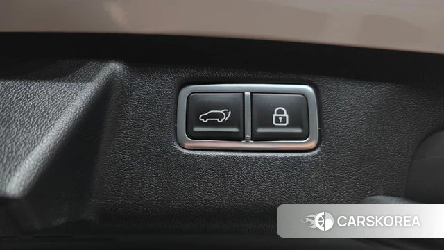 Kia Sorento 4th Generation id 4315769 из Кореи 26