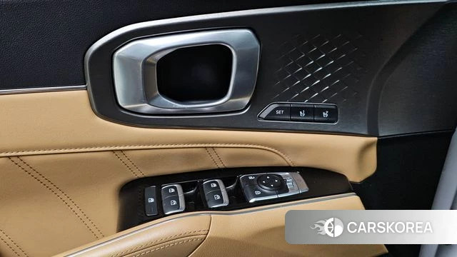 Kia Sorento 4th Generation id 4187423 из Кореи 26