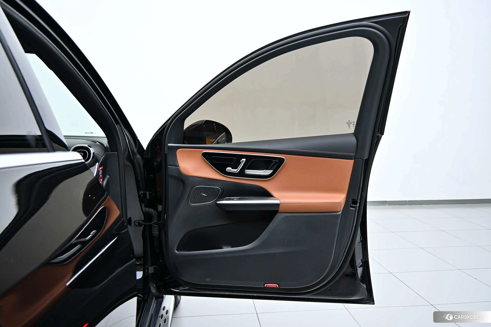 Mercedes-Benz GLC id 4499054 из Китая 26