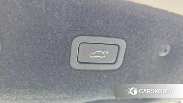 Jaguar XF (X260) id 4245714 из Кореи 26