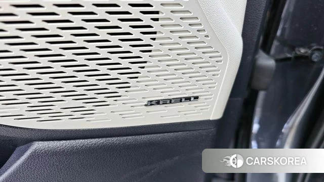 Hyundai Palisade id 4245354 из Кореи 26