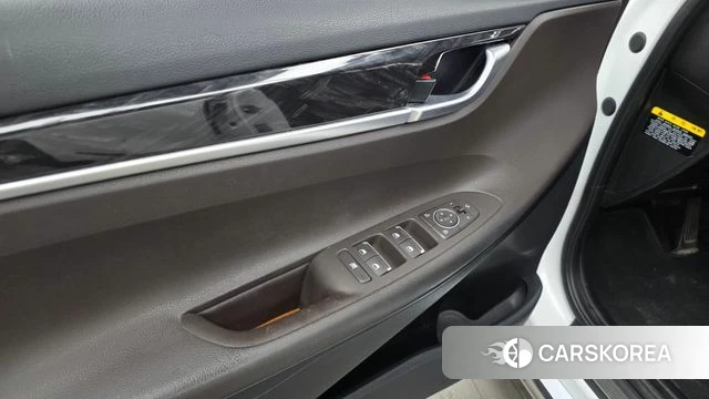 Hyundai Grandeur IG id 4251258 из Кореи 26