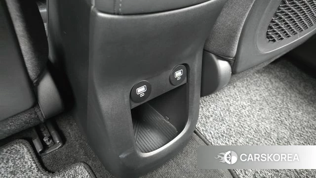 Hyundai Ionic 5 id 4444280 из Кореи 26
