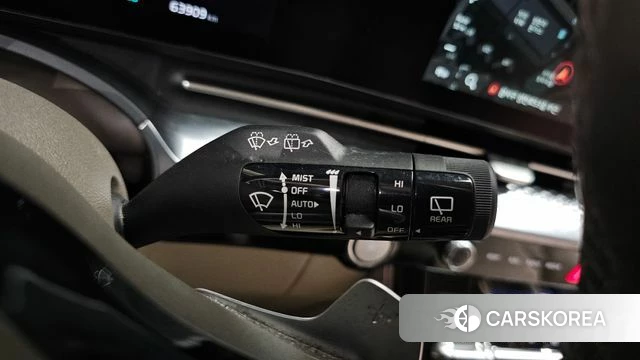 Kia Carnival 4th generation id 4922297 из Кореи 26