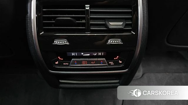 BMW X6 (G06) id 4880717 из Кореи 26