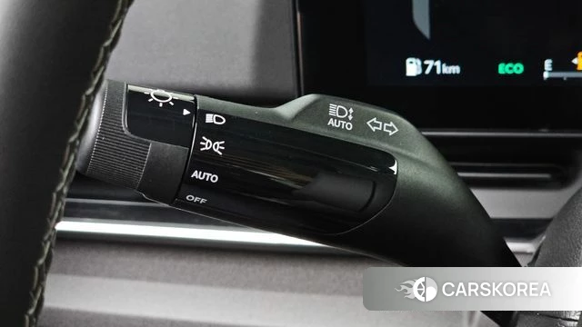 Kia The New Carnival 4th Generation id 4427092 из Кореи 26