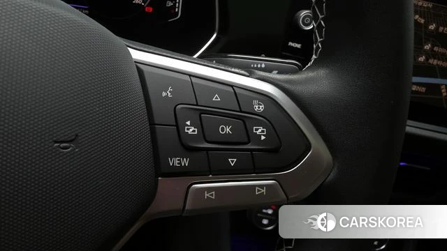 Volkswagen 7th Generation of Jetta id 4230486 из Кореи 26