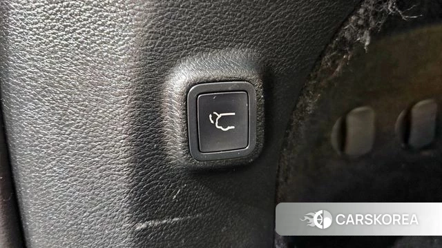 Jeep Cherokee (KL) id 4310949 из Кореи 26