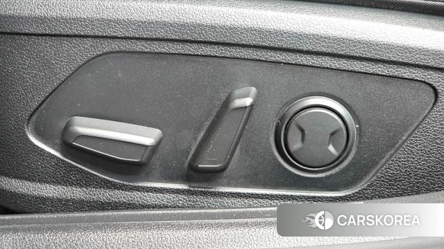 Hyundai Sonata Hybrid (DN8) id 4434956 из Кореи 26