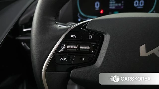 Kia Di Ol Nu Niro id 4501000 из Кореи 26