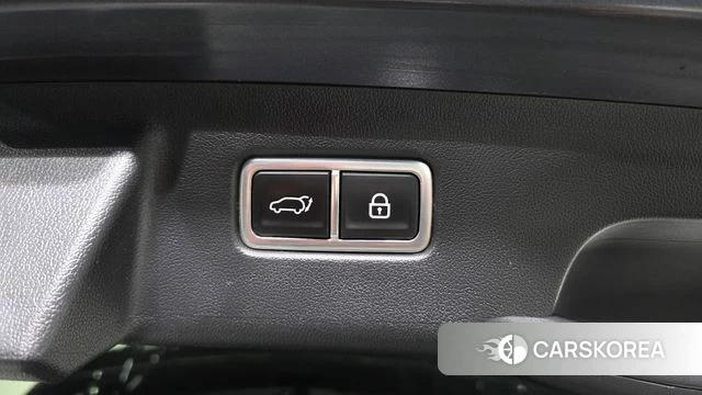 Kia Sorento 4th Generation id 4623733 из Кореи 26
