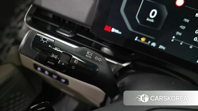 Kia The New Carnival 4th Generation id 4456097 из Кореи 26
